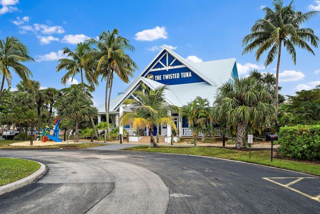 1127 E Seminole Avenue 4b, Jupiter, FL 33477