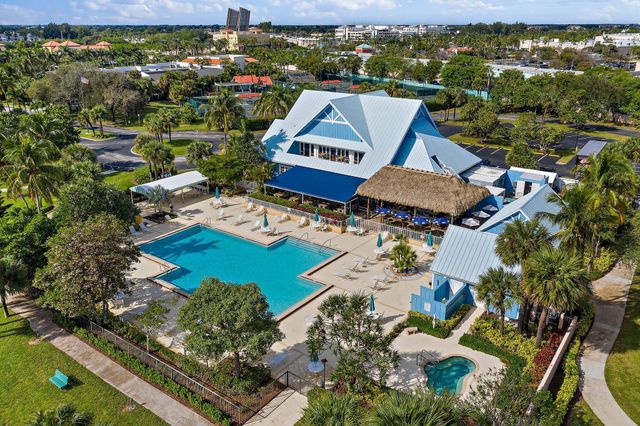 1127 E Seminole Avenue 4b, Jupiter, FL 33477