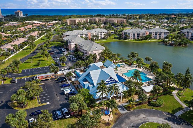 1127 E Seminole Avenue 4b, Jupiter, FL 33477