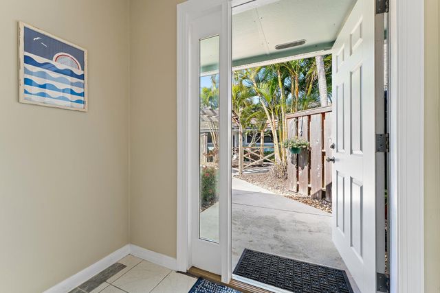 1127 E Seminole Avenue 4b, Jupiter, FL 33477
