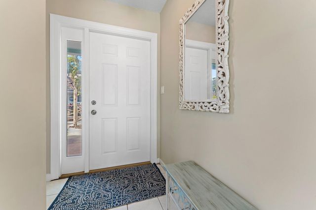 1127 E Seminole Avenue 4b, Jupiter, FL 33477