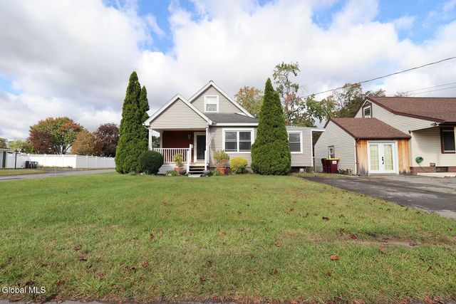 1246 Paul Avenue, Rotterdam, NY 12306