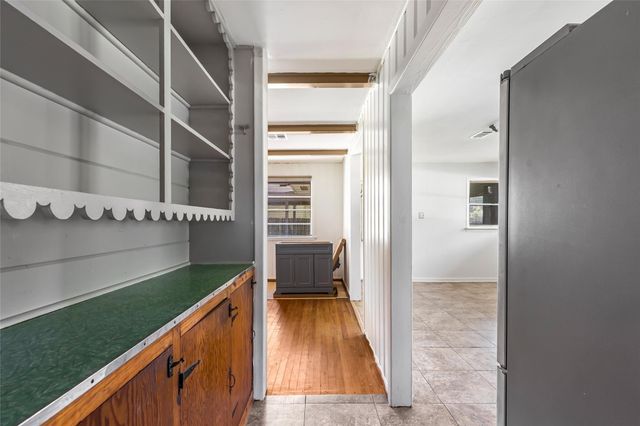 409 E Linney Street, Dayton, TX 77535