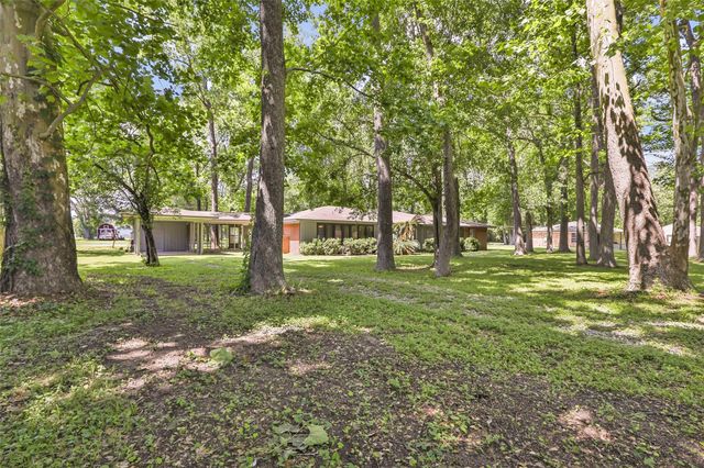 409 E Linney Street, Dayton, TX 77535