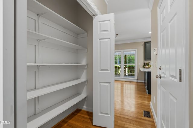 5008 Mill Hill Lane, Chapel Hill, NC 27517