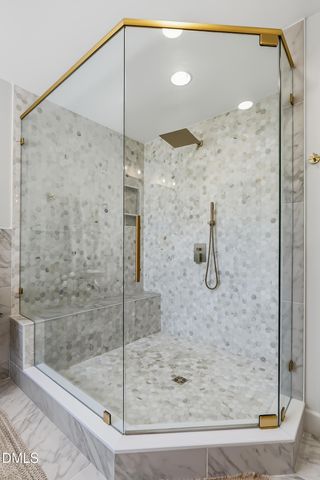 5008 Mill Hill Lane, Chapel Hill, NC 27517