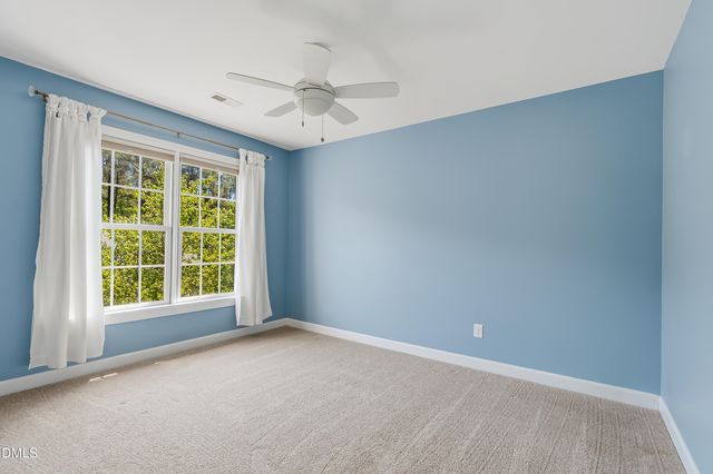 5008 Mill Hill Lane, Chapel Hill, NC 27517