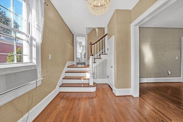 2705 Wycliffe AVE, Roanoke, VA 24014