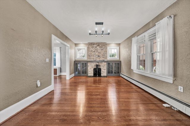 2705 Wycliffe AVE, Roanoke, VA 24014