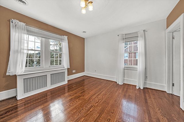 2705 Wycliffe AVE, Roanoke, VA 24014