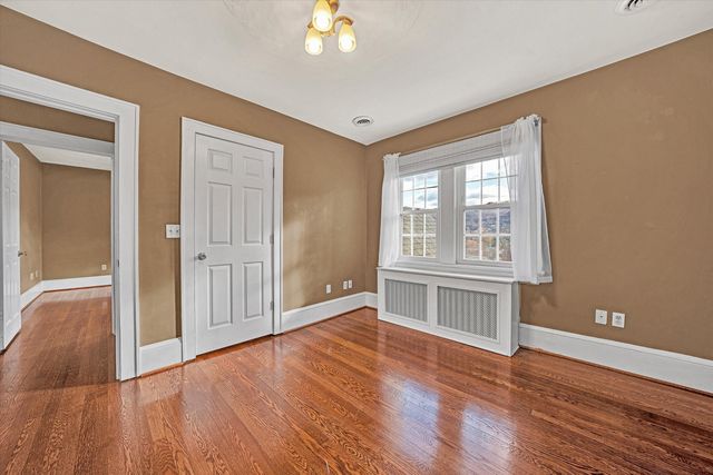 2705 Wycliffe AVE, Roanoke, VA 24014