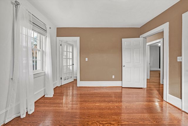 2705 Wycliffe AVE, Roanoke, VA 24014