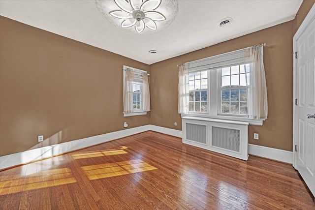 2705 Wycliffe AVE, Roanoke, VA 24014