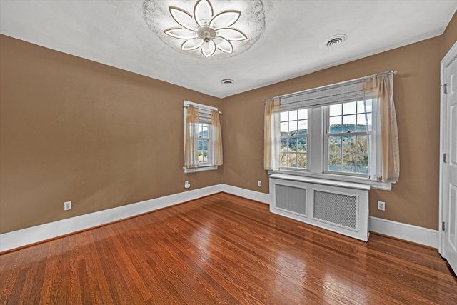 2705 Wycliffe AVE, Roanoke, VA 24014