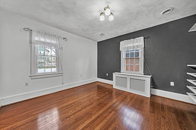 2705 Wycliffe AVE, Roanoke, VA 24014