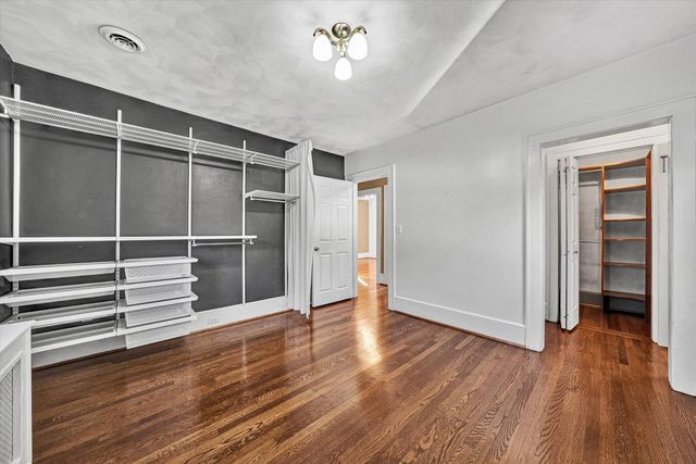 2705 Wycliffe AVE, Roanoke, VA 24014