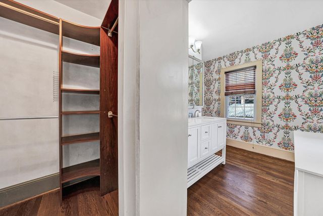 2705 Wycliffe AVE, Roanoke, VA 24014