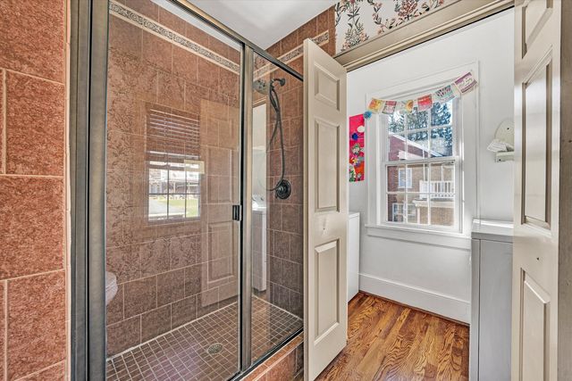 2705 Wycliffe AVE, Roanoke, VA 24014