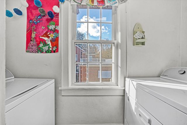 2705 Wycliffe AVE, Roanoke, VA 24014