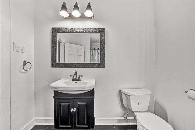 2705 Wycliffe AVE, Roanoke, VA 24014