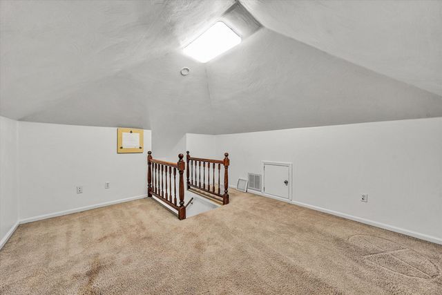 2705 Wycliffe AVE, Roanoke, VA 24014