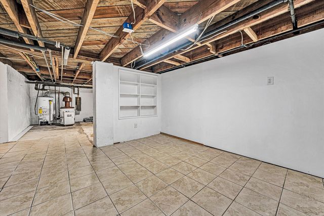 2705 Wycliffe AVE, Roanoke, VA 24014