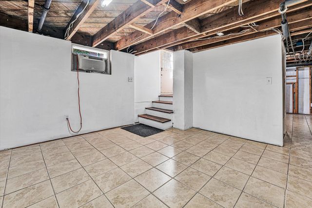 2705 Wycliffe AVE, Roanoke, VA 24014