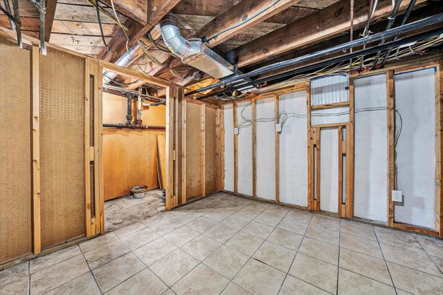 2705 Wycliffe AVE, Roanoke, VA 24014