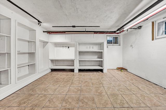 2705 Wycliffe AVE, Roanoke, VA 24014