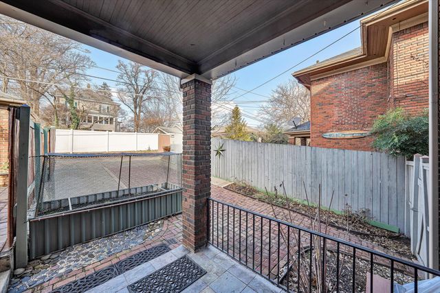 2705 Wycliffe AVE, Roanoke, VA 24014