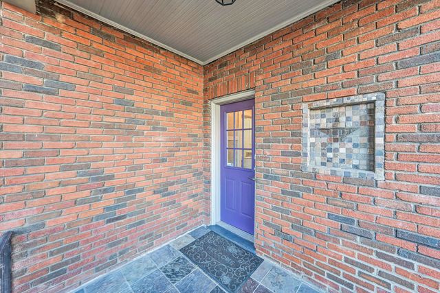 2705 Wycliffe AVE, Roanoke, VA 24014