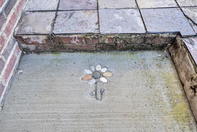 2705 Wycliffe AVE, Roanoke, VA 24014