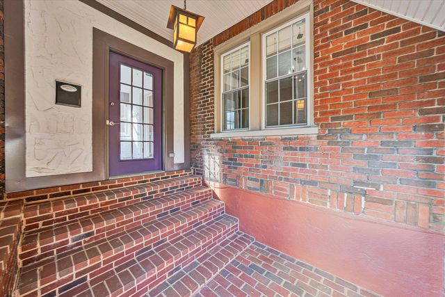 2705 Wycliffe AVE, Roanoke, VA 24014