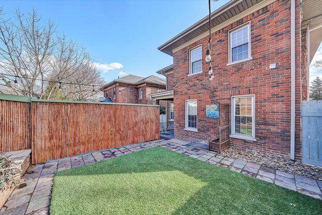 2705 Wycliffe AVE, Roanoke, VA 24014