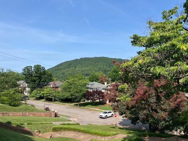 2705 Wycliffe AVE, Roanoke, VA 24014