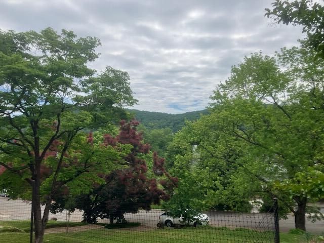 2705 Wycliffe AVE, Roanoke, VA 24014