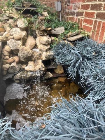 2705 Wycliffe AVE, Roanoke, VA 24014