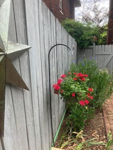 2705 Wycliffe AVE, Roanoke, VA 24014