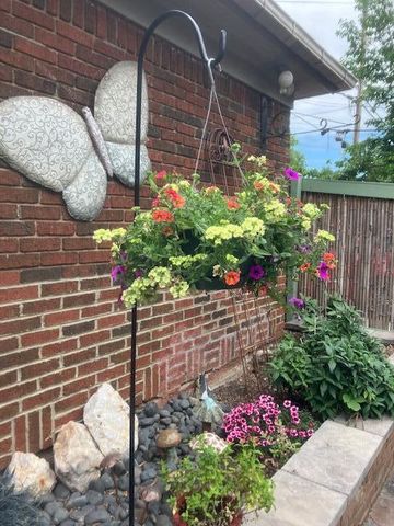 2705 Wycliffe AVE, Roanoke, VA 24014