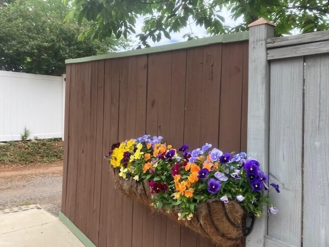 2705 Wycliffe AVE, Roanoke, VA 24014