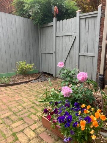 2705 Wycliffe AVE, Roanoke, VA 24014