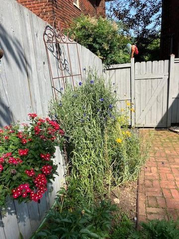 2705 Wycliffe AVE, Roanoke, VA 24014