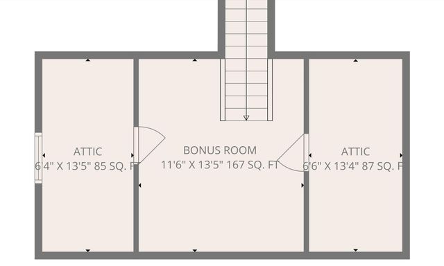 2705 Wycliffe AVE, Roanoke, VA 24014