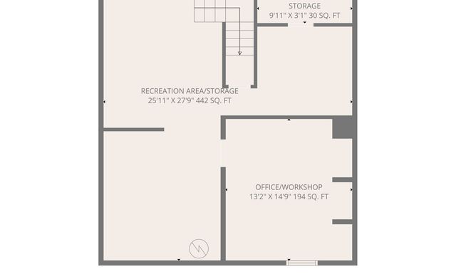 2705 Wycliffe AVE, Roanoke, VA 24014