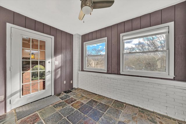 2705 Wycliffe AVE, Roanoke, VA 24014