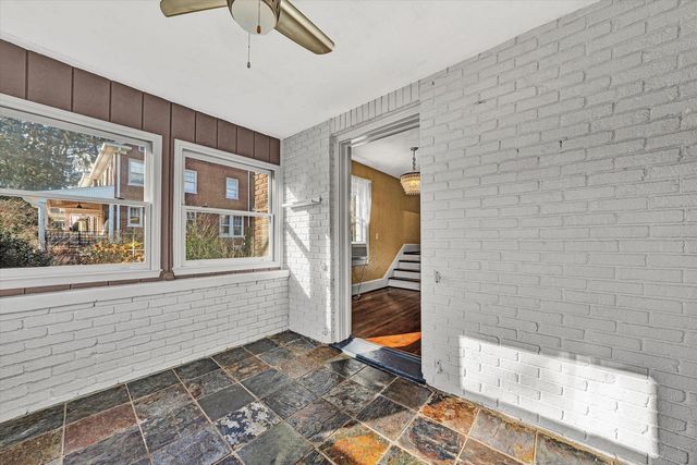 2705 Wycliffe AVE, Roanoke, VA 24014