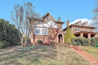 2705 Wycliffe AVE, Roanoke, VA 24014