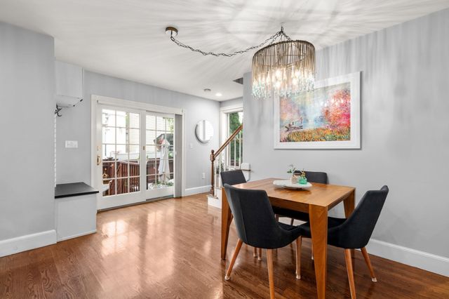 6 Franklin St 2, Boston, MA 02129