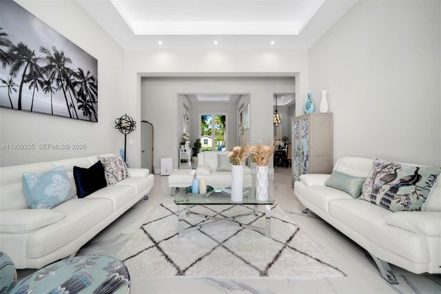 10250 SW 135th St, Miami, FL 33176