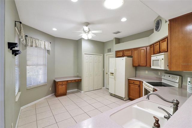 5107 AURORA DRIVE, Leesburg, FL 34748
